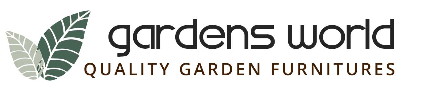 GardensWorld