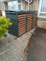 20250603_113346 - Gardens World