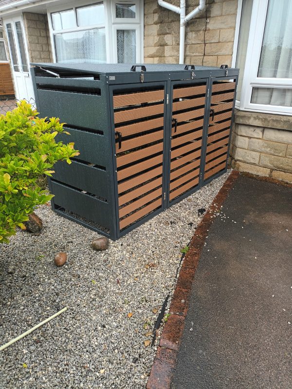 20250603_113346 - Gardens World