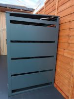 20241126_144023 - Gardens World