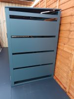 20241126_144030 - Gardens World