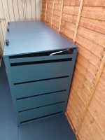 20241126_144044 - Gardens World