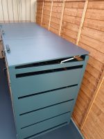 20241126_151807 - Gardens World