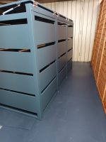 20241126_152459 - Gardens World