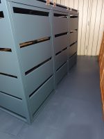 20241126_152511 - Gardens World