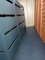 20241126_152539 - Gardens World