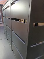 20241126_152617 - Gardens World