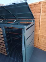 20241126_152911 - Gardens World