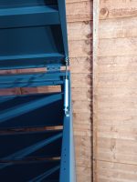 20241126_152920 - Gardens World