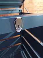 20241126_152926 - Gardens World