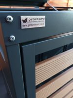 20241126_153019 - Gardens World