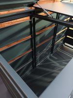 20241126_153026 - Gardens World