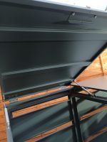 20241126_153033 - Gardens World