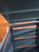 20241126_153037 - Gardens World