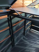 20241126_153042 - Gardens World