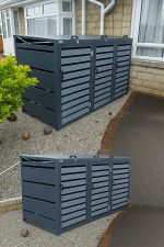 A_photograph_taken_during_daytime_features_a_tripl - Gardens World