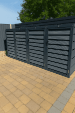 ChatGPT Image Aug 18 2025 02_28_11 PM - Gardens World