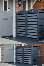 c7e150ca-28ee-422c-b49e-78c024d59261 - Gardens World