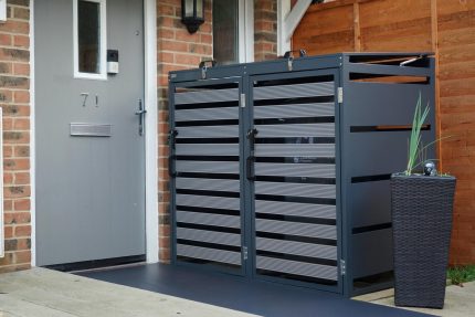 converted_photo - Gardens World