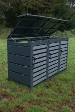 edited_photo - Gardens World