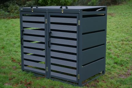 edited_photo 2 - Gardens World