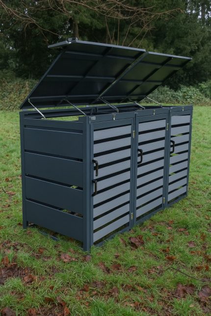 edited_photo - Gardens World