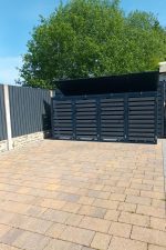 storage_panels_grey - Gardens World